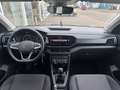 Volkswagen T-Cross 1.0 TSI Life Zwart - thumbnail 9