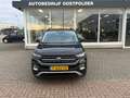 Volkswagen T-Cross 1.0 TSI Life Zwart - thumbnail 2