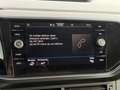 Volkswagen T-Cross 1.0 TSI Life Zwart - thumbnail 16