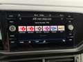 Volkswagen T-Cross 1.0 TSI Life Zwart - thumbnail 15