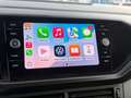 Volkswagen T-Cross 1.0 TSI Life Zwart - thumbnail 18