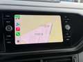 Volkswagen T-Cross 1.0 TSI Life Zwart - thumbnail 19