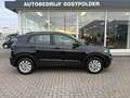 Volkswagen T-Cross 1.0 TSI Life Zwart - thumbnail 5