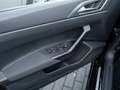 Volkswagen Taigo 1.0 TSI R-Line DSG KAM MATRIX NAVI KEYL Schwarz - thumbnail 13