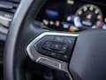 Volkswagen Taigo 1.0 TSI R-Line DSG KAM MATRIX NAVI KEYL Schwarz - thumbnail 12