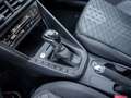 Volkswagen Taigo 1.0 TSI R-Line DSG KAM MATRIX NAVI KEYL Schwarz - thumbnail 9