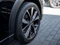Volkswagen Taigo 1.0 TSI R-Line DSG KAM MATRIX NAVI KEYL Schwarz - thumbnail 5