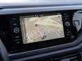 Volkswagen Taigo 1.0 TSI R-Line DSG KAM MATRIX NAVI KEYL Schwarz - thumbnail 7
