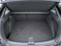 Volkswagen Taigo 1.0 TSI R-Line DSG KAM MATRIX NAVI KEYL Schwarz - thumbnail 15