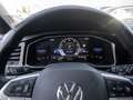 Volkswagen Taigo 1.0 TSI R-Line DSG KAM MATRIX NAVI KEYL Schwarz - thumbnail 11