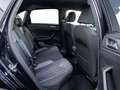 Volkswagen Taigo 1.0 TSI R-Line DSG KAM MATRIX NAVI KEYL Schwarz - thumbnail 4