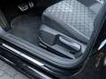 Volkswagen Taigo 1.0 TSI R-Line DSG KAM MATRIX NAVI KEYL Schwarz - thumbnail 14