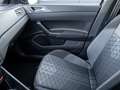 Volkswagen Taigo 1.0 TSI R-Line DSG KAM MATRIX NAVI KEYL Schwarz - thumbnail 10