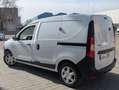 Dacia Dokker Comercial Van 1.6 GLP Essential 80kW Blanco - thumbnail 6