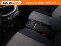 Fiat 500 electric drive 87 kW Icon Amarillo - thumbnail 29