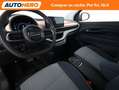 Fiat 500 electric drive 87 kW Icon Amarillo - thumbnail 13