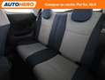 Fiat 500 electric drive 87 kW Icon Amarillo - thumbnail 16