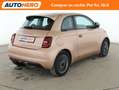 Fiat 500 electric drive 87 kW Icon Amarillo - thumbnail 6