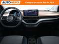 Fiat 500 electric drive 87 kW Icon Amarillo - thumbnail 14