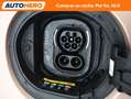 Fiat 500 electric drive 87 kW Icon Amarillo - thumbnail 33