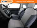 Fiat 500 electric drive 87 kW Icon Amarillo - thumbnail 12
