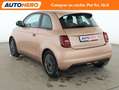 Fiat 500 electric drive 87 kW Icon Amarillo - thumbnail 4