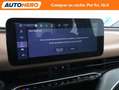 Fiat 500 electric drive 87 kW Icon Amarillo - thumbnail 22