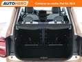 Fiat 500 electric drive 87 kW Icon Amarillo - thumbnail 20
