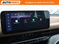 Fiat 500 electric drive 87 kW Icon Amarillo - thumbnail 24