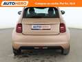 Fiat 500 electric drive 87 kW Icon Amarillo - thumbnail 5