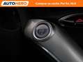 Fiat 500 electric drive 87 kW Icon Amarillo - thumbnail 30