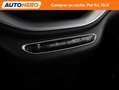 Fiat 500 electric drive 87 kW Icon Amarillo - thumbnail 28