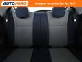 Fiat 500 electric drive 87 kW Icon Amarillo - thumbnail 17