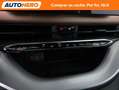 Fiat 500 electric drive 87 kW Icon Amarillo - thumbnail 27
