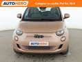 Fiat 500 electric drive 87 kW Icon Amarillo - thumbnail 9
