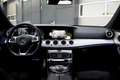 Mercedes-Benz E 220 d AMG Line | Achteruitrijcamera | Sfeerverlichting Blu/Azzurro - thumbnail 5