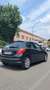 Peugeot 207 5p 1.4 8v One-Line - thumbnail 4