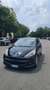Peugeot 207 5p 1.4 8v One-Line - thumbnail 1