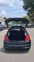 Peugeot 207 5p 1.4 8v One-Line - thumbnail 5