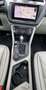 Volkswagen Tiguan 2.0 TSI 190ch Carat Exclusive 4Motion DSG7 Euro6d- Blauw - thumbnail 12