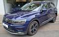 Volkswagen Tiguan 2.0 TSI 190ch Carat Exclusive 4Motion DSG7 Euro6d- Blauw - thumbnail 37