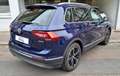 Volkswagen Tiguan 2.0 TSI 190ch Carat Exclusive 4Motion DSG7 Euro6d- Blauw - thumbnail 30