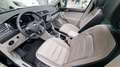 Volkswagen Tiguan 2.0 TSI 190ch Carat Exclusive 4Motion DSG7 Euro6d- Blauw - thumbnail 22