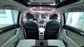 Volkswagen Tiguan 2.0 TSI 190ch Carat Exclusive 4Motion DSG7 Euro6d- Blauw - thumbnail 20