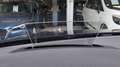 Volkswagen Tiguan 2.0 TSI 190ch Carat Exclusive 4Motion DSG7 Euro6d- Blauw - thumbnail 18