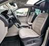 Volkswagen Tiguan 2.0 TSI 190ch Carat Exclusive 4Motion DSG7 Euro6d- Blauw - thumbnail 9