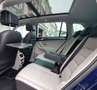 Volkswagen Tiguan 2.0 TSI 190ch Carat Exclusive 4Motion DSG7 Euro6d- Bleu - thumbnail 14