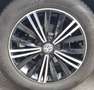 Volkswagen Tiguan 2.0 TSI 190ch Carat Exclusive 4Motion DSG7 Euro6d- Blauw - thumbnail 35