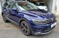 Volkswagen Tiguan 2.0 TSI 190ch Carat Exclusive 4Motion DSG7 Euro6d- Blauw - thumbnail 31