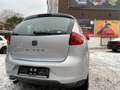 SEAT Altea Reference Gris - thumbnail 8